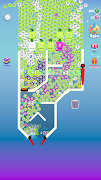 Gate Breaker 3D screenshot 6