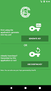 PGP Root Explorer скриншот 7