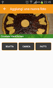 VanKitchen Screenshot 6