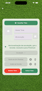 Fut Battle syot layar 3