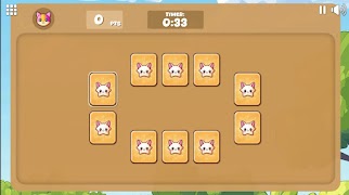 CatLowe Memory Card 截圖 6