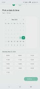 CleverBook - Salon Booking App screenshot 2