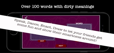 Shut Up & Explain Ekran Görüntüsü 5