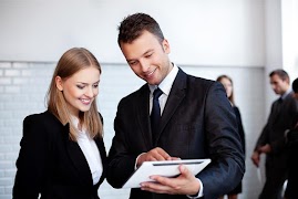 برنامه‌نما ShareMaxtrix عکس از صفحه