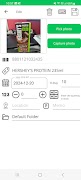 Expiry Date Tracker - Scanoid screenshot 2