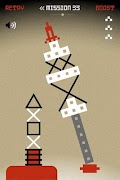 Gravity Lander 截图 4