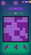 Block Puzzle 2 screenshot 2