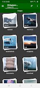 3 Schermata FS File Explorer