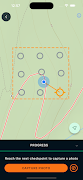 Mozaic Earth screenshot 7