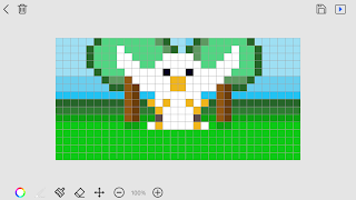 SPOTLED ภาพหน้าจอ 5