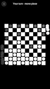 Checkers スクリーンショット 1