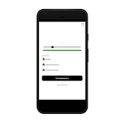 Password Generator syot layar 2