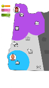 AI Tycoon اسکرین شاٹ 5