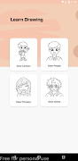 Learn Drawing bài đăng