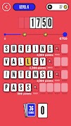 Words Out ภาพหน้าจอ 6