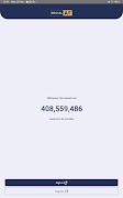 SocialAF 스크린샷 4