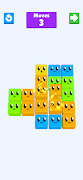 Swapping Colors ภาพหน้าจอ 1