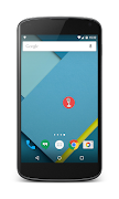 Audio Recorder Widget تصوير الشاشة 1