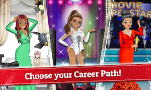 Superstar Life स्क्रीनशॉट 4