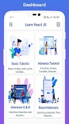 Learn React PRO bài đăng