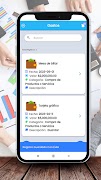 Mecodex v2 Screenshot 2