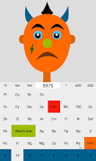 svgmaker screenshot 5