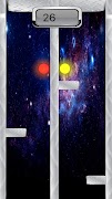 Space Ball ảnh chụp màn hình 1