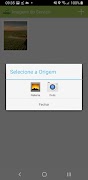 Comigo CRM 截图 2