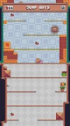 Jump&Rush 截圖 4