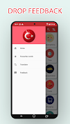 Learn Turkish Language imagem de tela 5