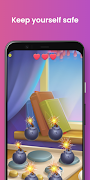 Fruit Cutter Pro screenshot 3