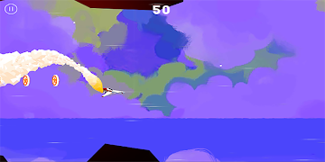 infinit sky screenshot 3