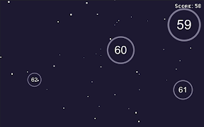 FingerFinger Revolution Screenshot 1