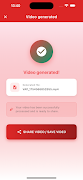 برنامه‌نما Video Accelerator Pro عکس از صفحه
