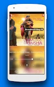 MX Audio Player Pro - Music Player screenshot 7