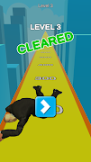 Whack A Dude screenshot 3