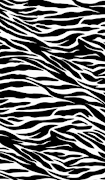 Zebra Print Wallpapers screenshot 3