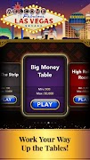 Blackjack Card Game screenshot 6