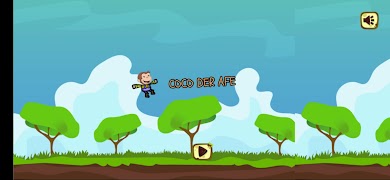 Poster multiplayer games to play