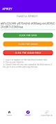 Onlinesim - receive sms code screenshot 1