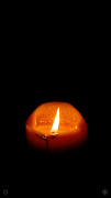 Sleep Candle screenshot 7