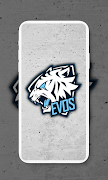 Evos Legends Wallpapers screenshot 6