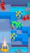 Dig Venture 截图 1