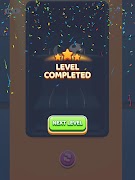 Sort It Fast! screenshot 6