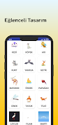 Animal Sounds screenshot 4