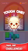 Ship Block Jam screenshot 3