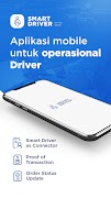 Mceasy Smart Driver poster