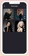 Slide Maker captura de pantalla 7