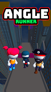 Angle Runner screenshot 7