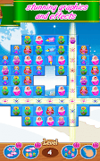 Matryoshka classic match 3 screenshot 7